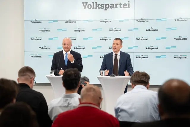 Foto: Sade Jerabek/MeinBezirk