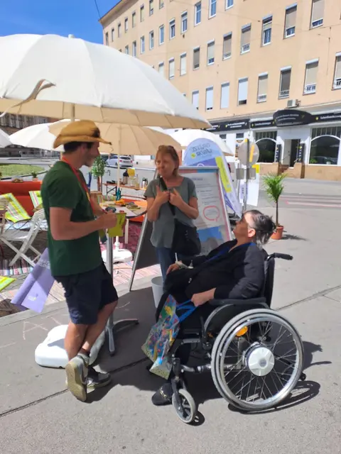 Foto: Grätzllabor Favoriten
