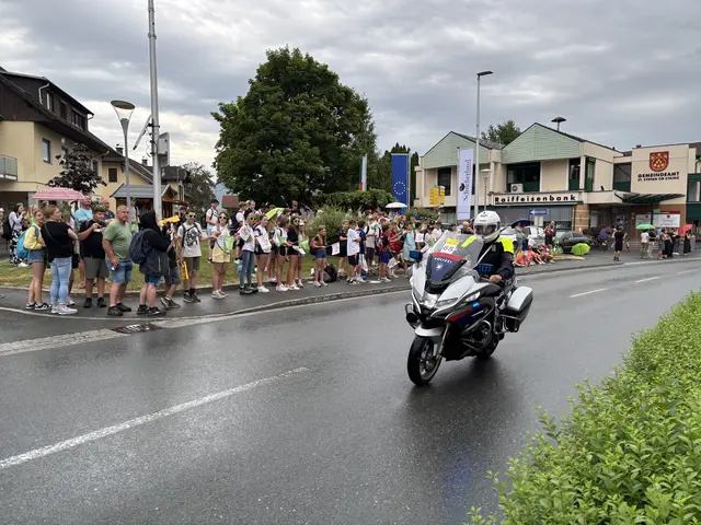 Foto: MeinBezirk/Katrin Löschnig