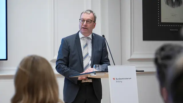 Foto: Andreas Pölzl/MeinBezirk