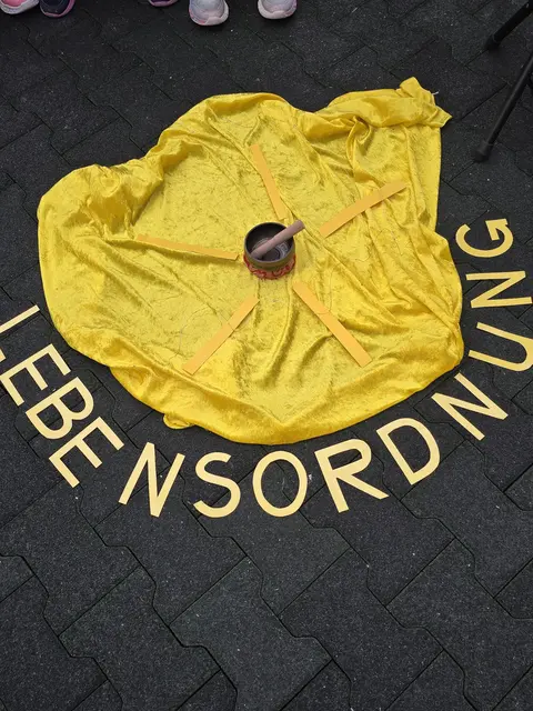 Foto: Gemeinde Kauns