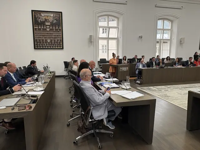 Foto: MeinBezirk