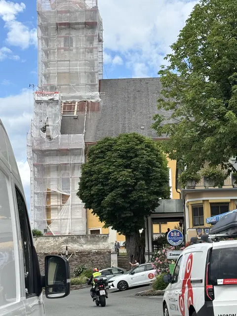 Foto: MeinBezirk