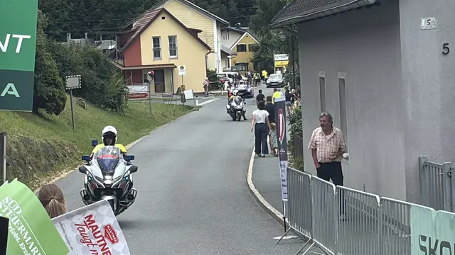 Foto: MeinBezirk