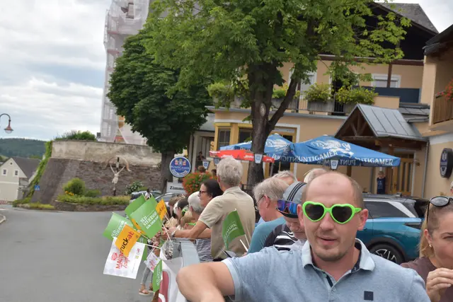 Foto: MeinBezirk