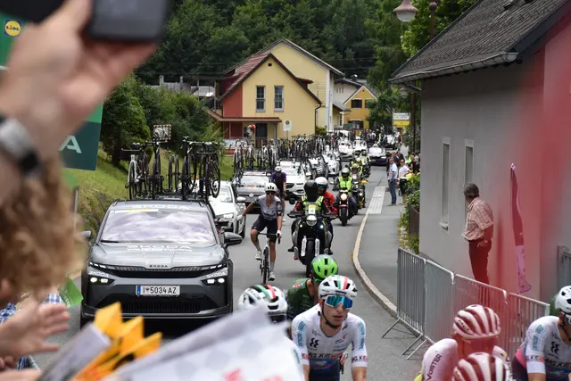 Foto: MeinBezirk