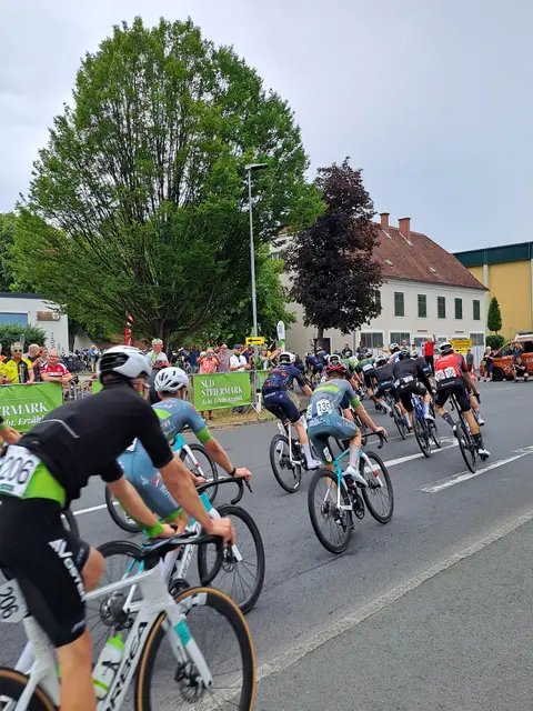 Foto: Tourismusverband Südsteiermark 