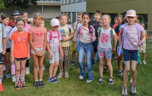 Foto: Gerhard Pulsinger