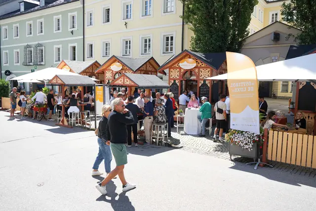 Foto: Stadt Lienz/Bernd Lenzer