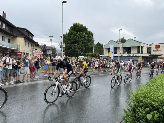 Foto: MeinBezirk/Katrin Löschnig