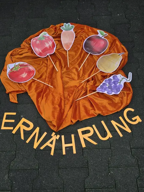 Foto: Gemeinde Kauns