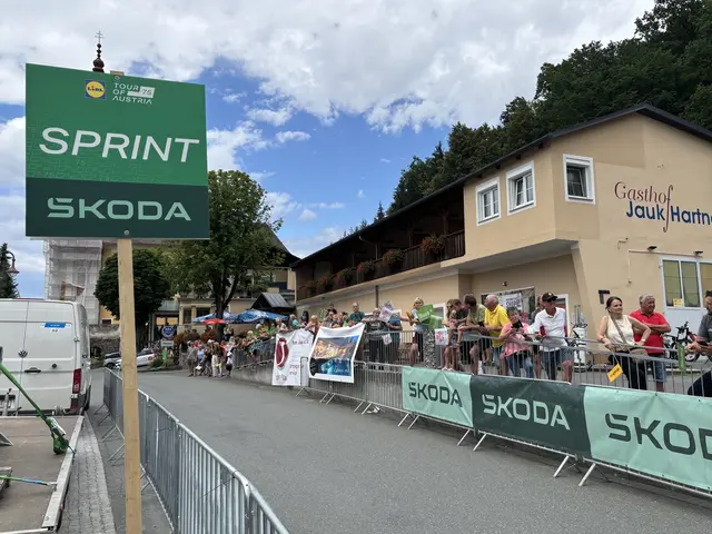 Foto: MeinBezirk