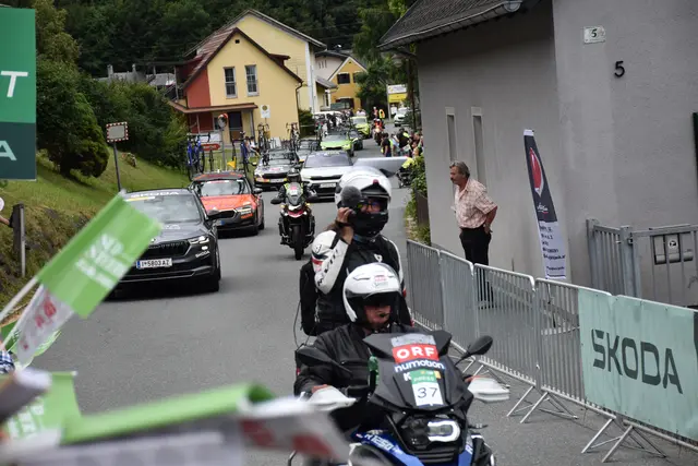 Foto: MeinBezirk