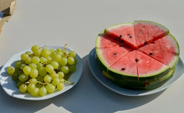 Foto: Gerhard Pulsinger