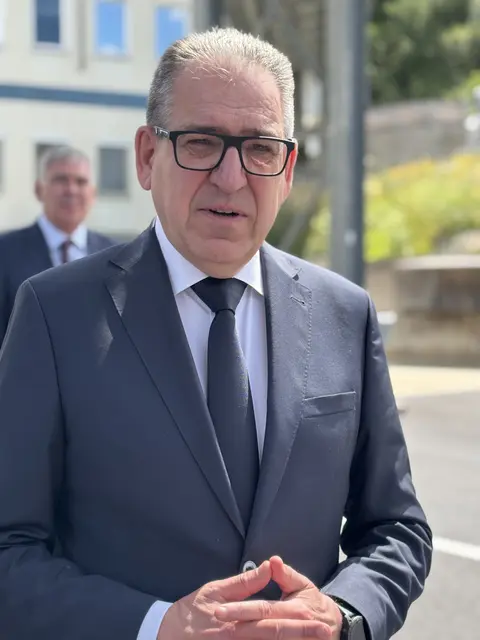 Foto: MeinBezirk/Günther Reichel