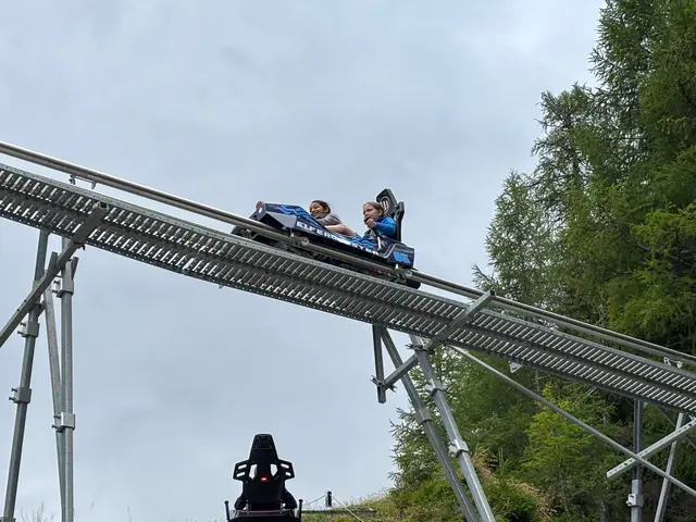 Foto: Kainz