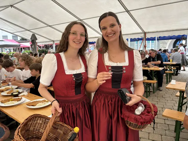 Foto: MeinBezirk/Michael Strini