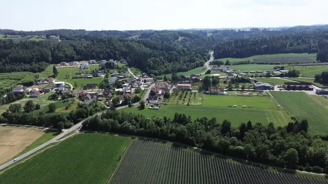 Foto: Gemeinde Mitterdorf an der Raab