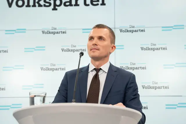 Foto: Sade Jerabek/MeinBezirk