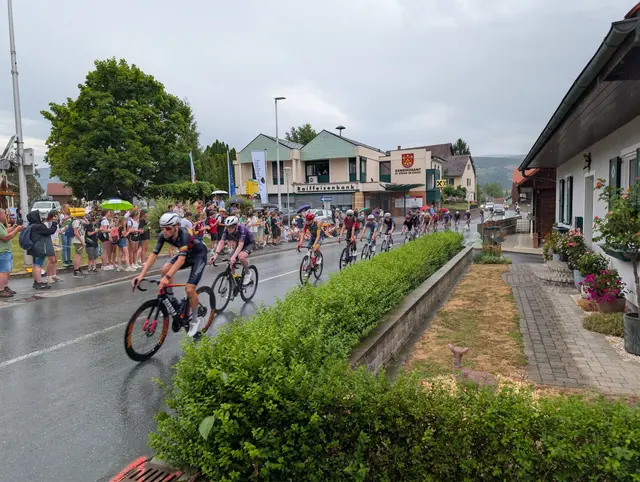 Foto: MeinBezirk/Katrin Löschnig