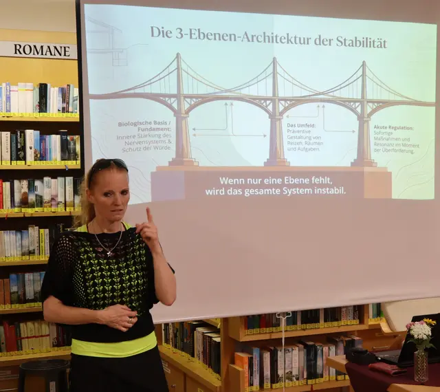 Foto: Tatschl