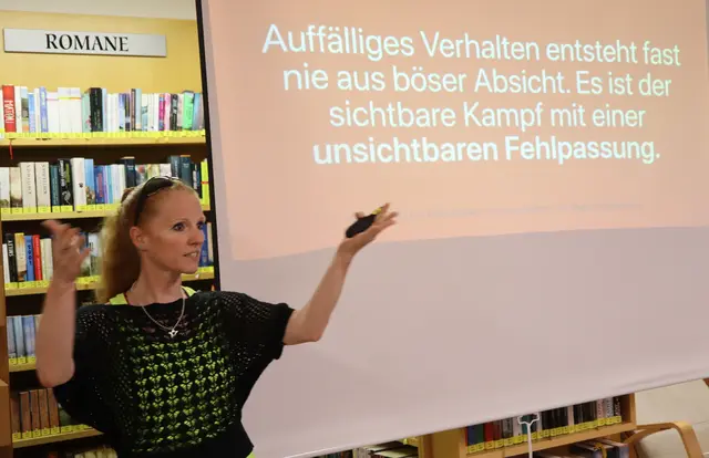 Foto: Tatschl