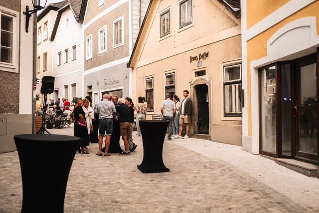 Foto: Verein Stadtmarketing