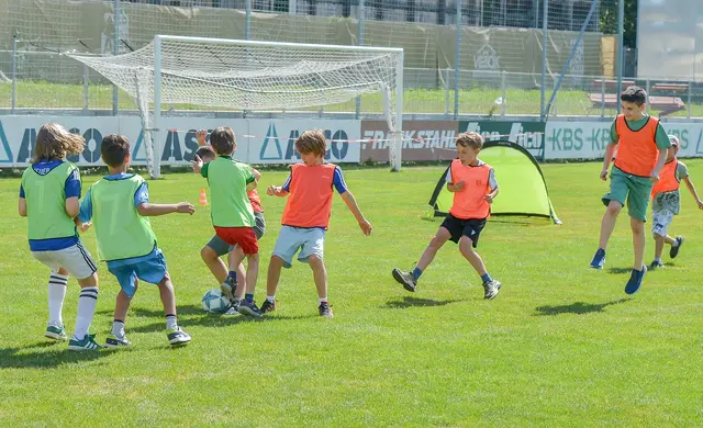 Foto: Gerhard Pulsinger
