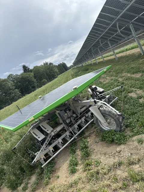 Foto: Bernhard Schabauer