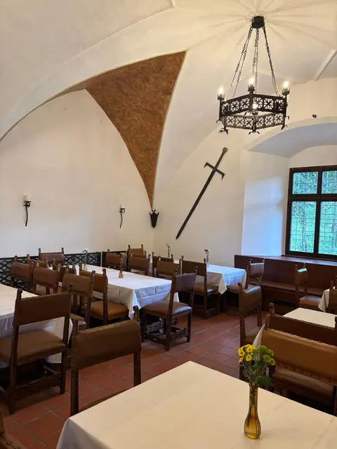 Foto: Königer