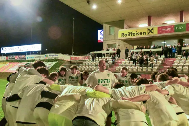Foto: SK Eggenburg / Vera Popp