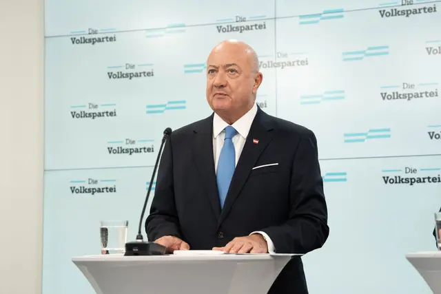 Foto: Sade Jerabek/MeinBezirk