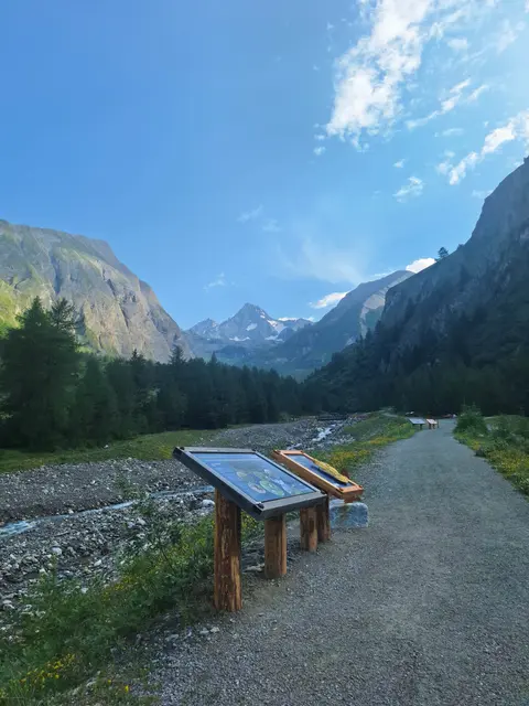 Foto: BG/BRG Lienz