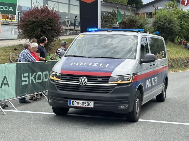 Foto: MeinBezirk