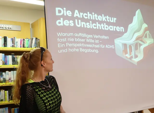 Foto: Tatschl