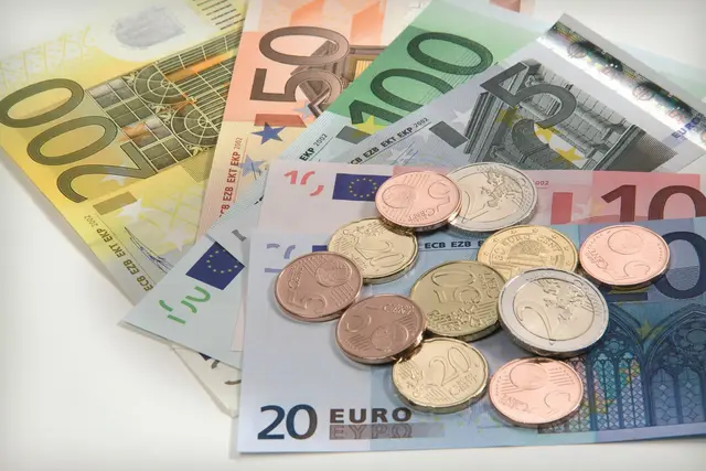 Alle bewilligten Hochschulprojekte wurden pauschal auf 66,5 Prozent des errechneten Finanzbedarfs gekürzt. (Symbolfoto) | Foto: Pixabay