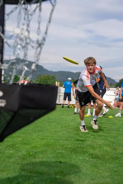 Foto: SPORTUNION Kärnten