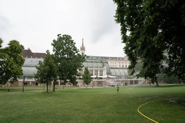 Foto: Sade Jerabek/MeinBezirk