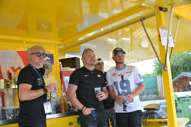 Foto: Huskies Wels/Straub