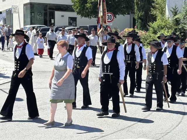 Foto: Gruber