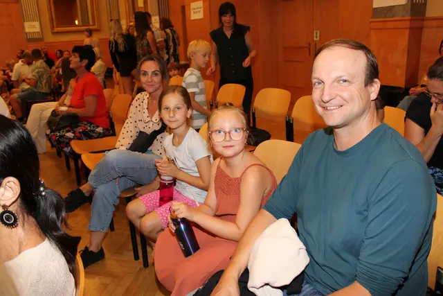 Foto: René Lederer