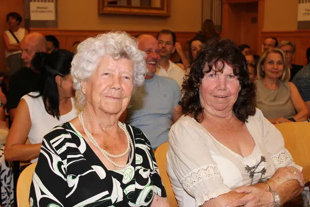 Foto: René Lederer