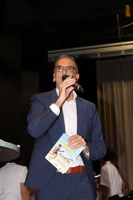Foto: René Lederer