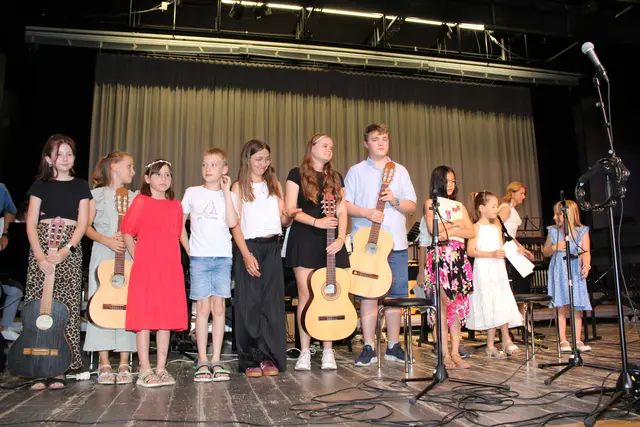 Foto: René Lederer