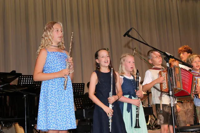 Foto: René Lederer