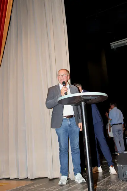 Foto: René Lederer