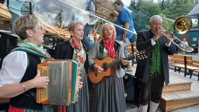 Foto: Josef Hofmüller