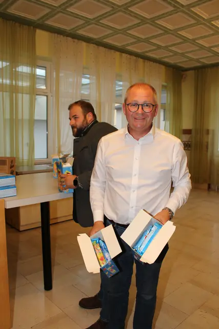 Foto: René Lederer