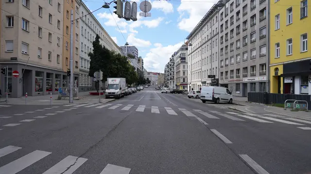 Foto: Andreas Pölzl/MeinBezirk