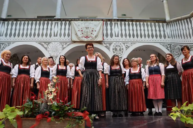 Foto: A.M. Kaiser